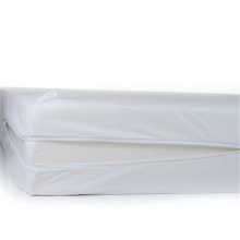 Waterproof Bed Bug Proof Mattress Cover